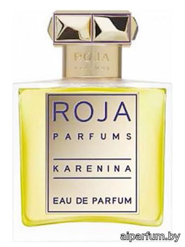 Karenina