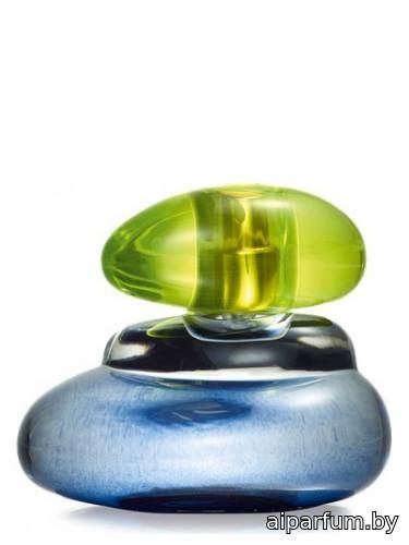 Elvie Firefly