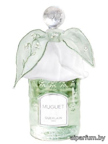 Muguet 2023
