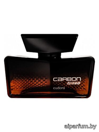Carbon Turbo