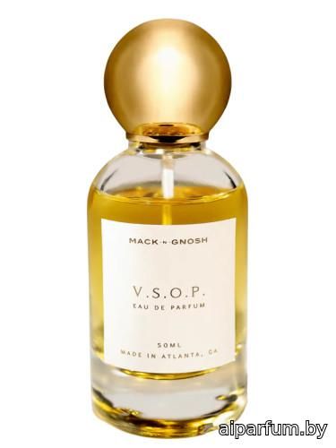 V.S.O.P.