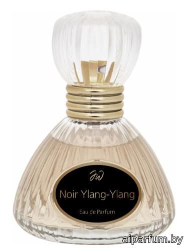 Noir Ylang Ylang