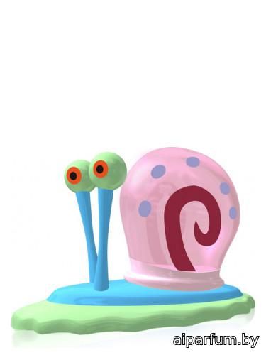 Gary