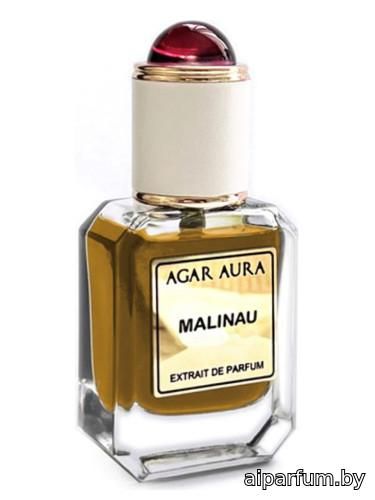 Malinau