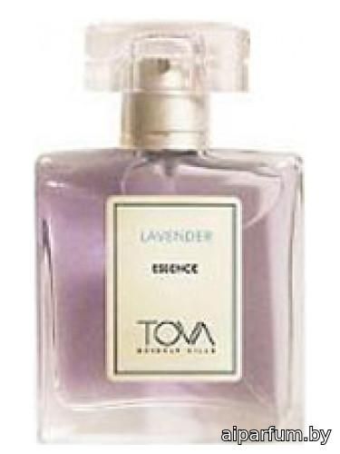 Tova Signature Lavender Essence