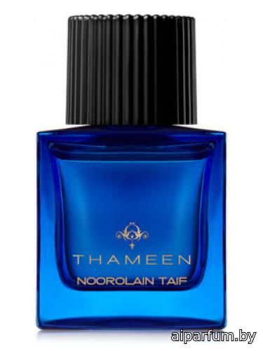 Noorolain Taif