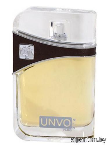 Unvo