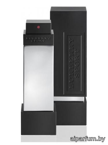 Burberry Sport Ice for Men