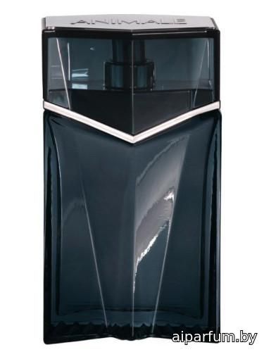 Animale Instinct Homme