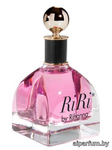 RiRi