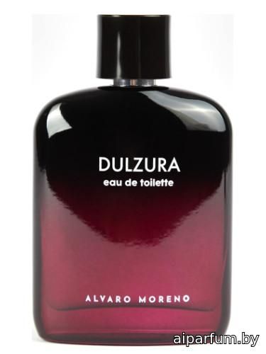 Dulzura