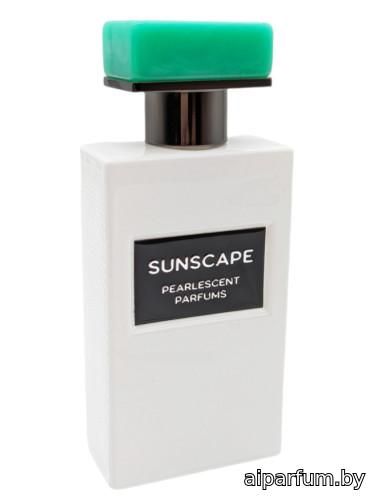 Sunscape