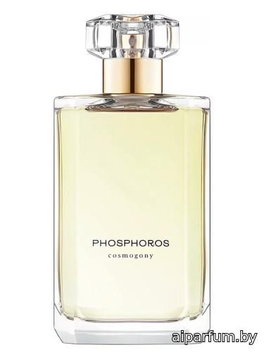 Phosphorus