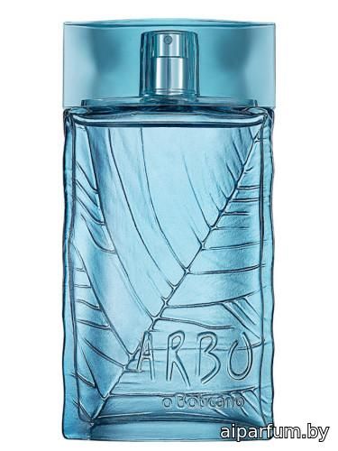 Arbo Ocean