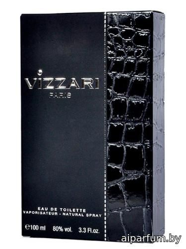 Vizzari
