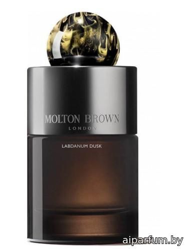 Labdanum Dusk Eau de Parfum