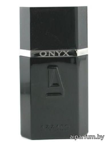 Onyx