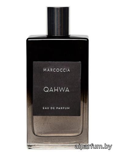 Qahwa