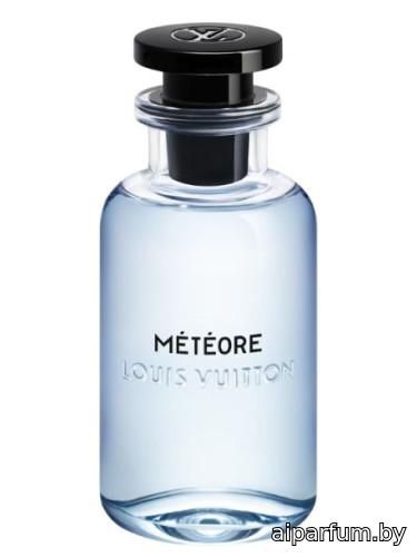 Météore