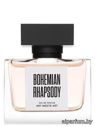 Bohemian Rhapsody