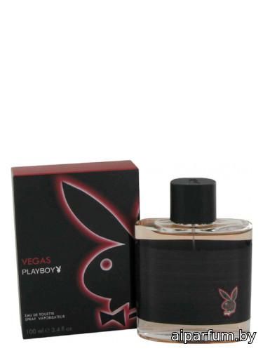 Playboy Vegas