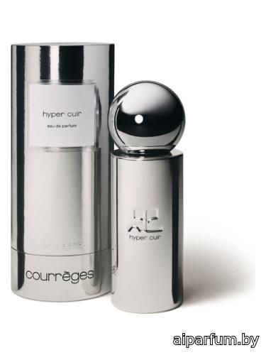 Hyper Cuir