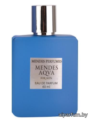 Mendes Aqva