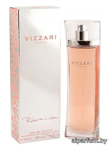 Vizzari Femme