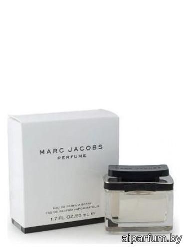 Marc Jacobs