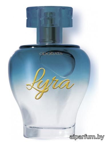 Lyra