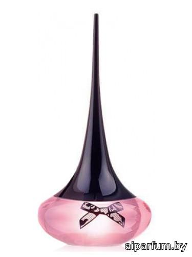 Love Potion Secrets