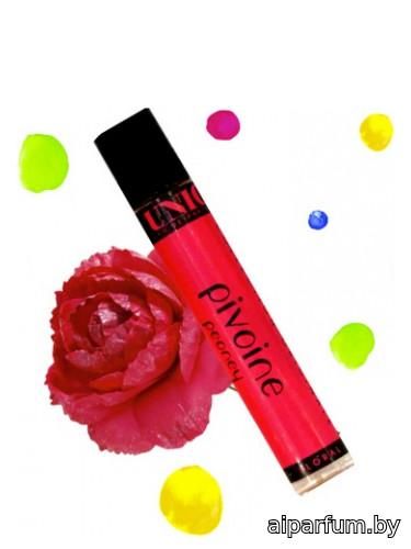 Pivoine