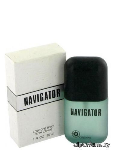 Navigator