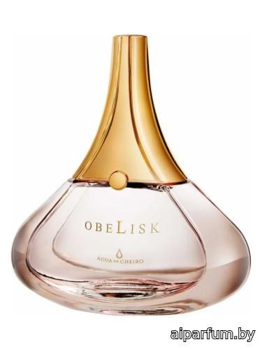 Obelisk