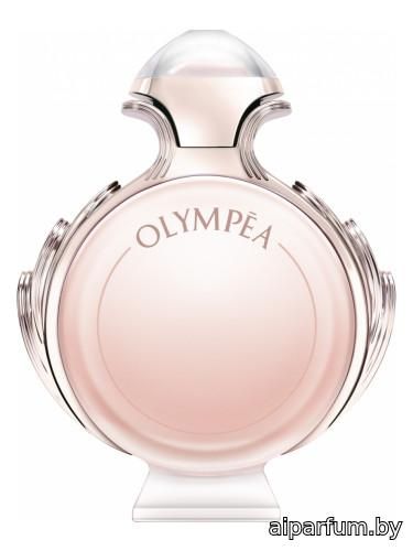 Olympéa Aqua 