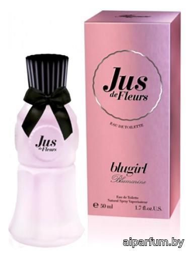 Blugirl Jus de Fleurs