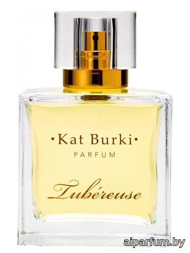 Tubereuse Eau De Parfum