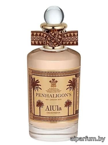 AIUla