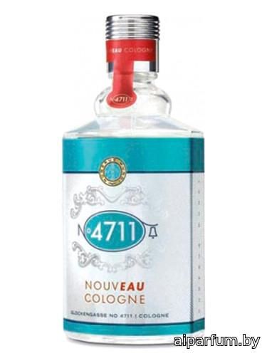 4711 Nouveau Cologne