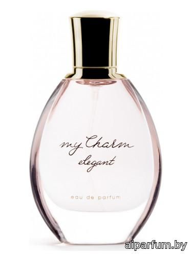 My Charm Elegant