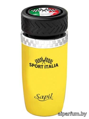 Sport Italia