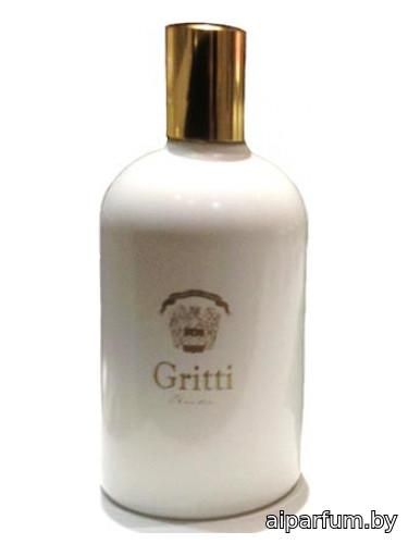 White Edition White Almond