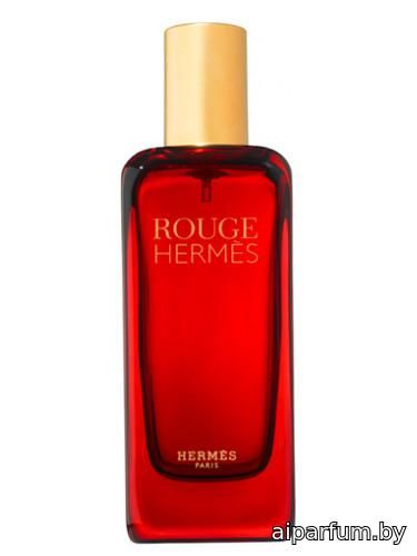 Rouge Hermes