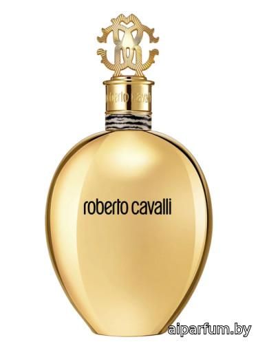 Roberto Cavalli Signature Golden Anniversary EDP intense