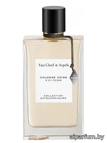 Cologne Noire