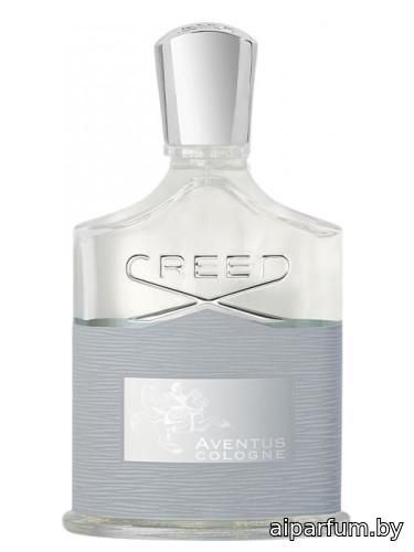 Aventus Cologne