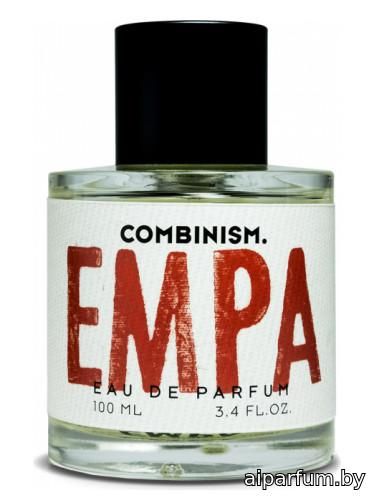 Empa