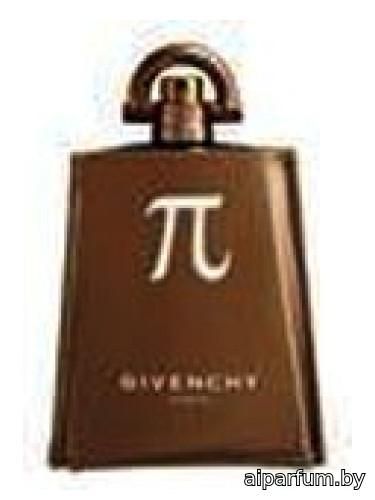 Pi Metallic Collector
