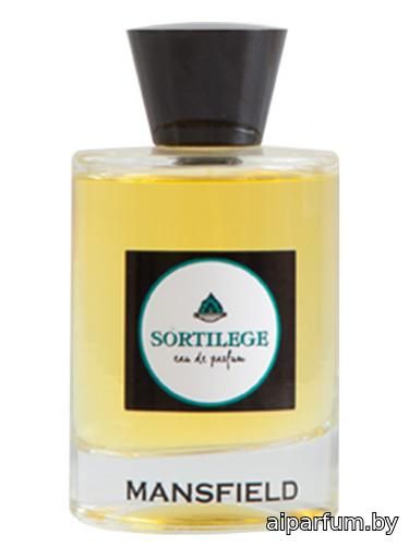 Sortilege