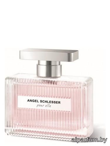 Angel Schlesser Pour Elle Eau de Toilette